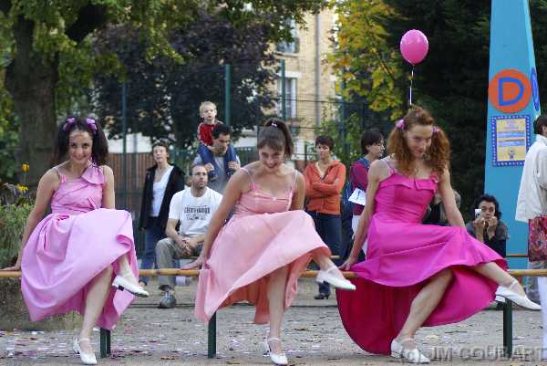 Diapositive suivante